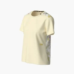 New ciele athletics W DLYTshirt - Laselva