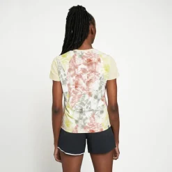 New ciele athletics W DLYTshirt - Laselva