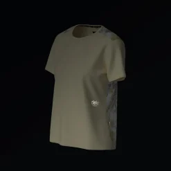 New ciele athletics W DLYTshirt - Laselva