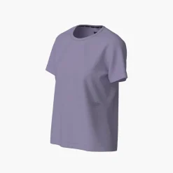 Best ciele athletics W DLYTShirt - Nelson