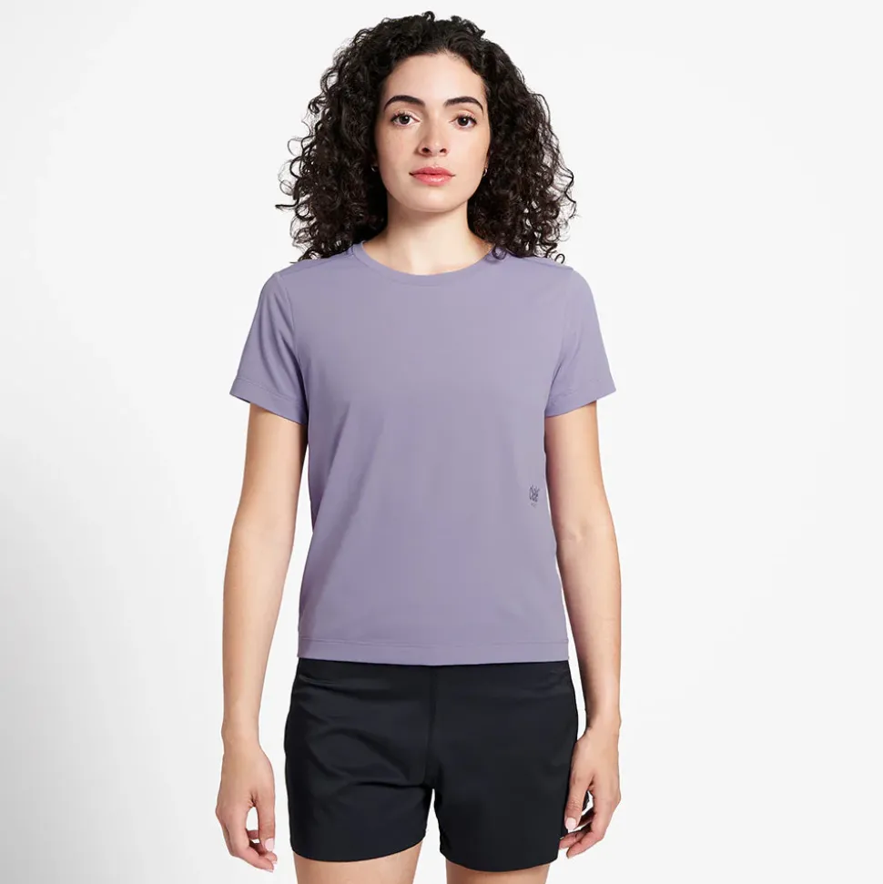 Best ciele athletics W DLYTShirt - Nelson
