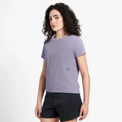 Best ciele athletics W DLYTShirt - Nelson