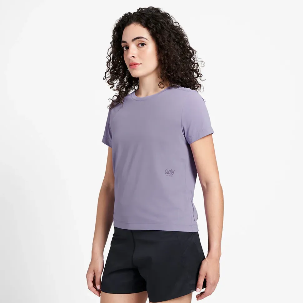 Best ciele athletics W DLYTShirt - Nelson
