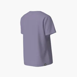 Best ciele athletics W DLYTShirt - Nelson