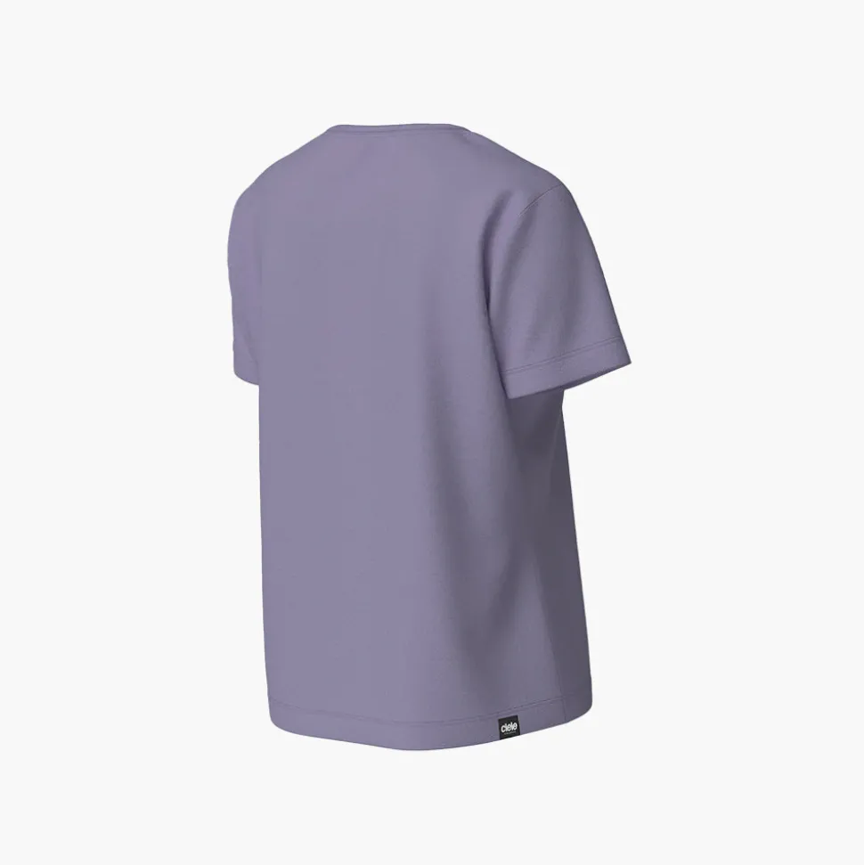 Best ciele athletics W DLYTShirt - Nelson