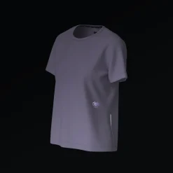 Best ciele athletics W DLYTShirt - Nelson