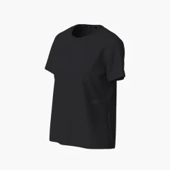 Sale ciele athletics W DLYTShirt - Shadowcast