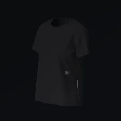 Sale ciele athletics W DLYTShirt - Shadowcast
