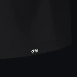 Sale ciele athletics W DLYTShirt - Shadowcast