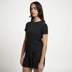 Sale ciele athletics W DLYTShirt - Shadowcast