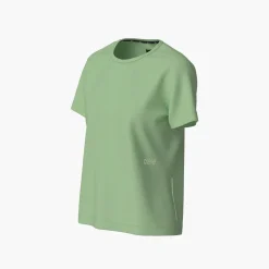 Best ciele athletics W DLYTShirt - Spruce
