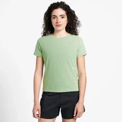 Best ciele athletics W DLYTShirt - Spruce