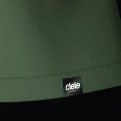 Best ciele athletics W DLYTShirt - Spruce