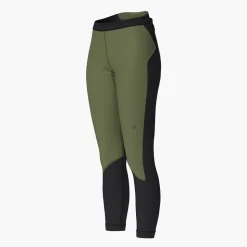 Sale ciele athletics W FRDWintertight - Scout