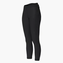 Shop ciele athletics W FRDWintertight - Shadowcast