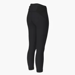 Shop ciele athletics W FRDWintertight - Shadowcast