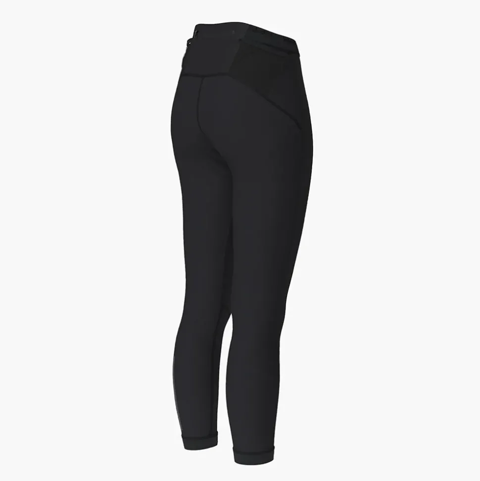 Shop ciele athletics W FRDWintertight - Shadowcast