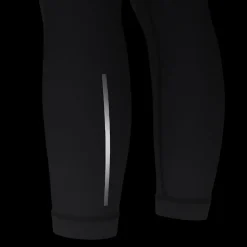 Shop ciele athletics W FRDWintertight - Shadowcast