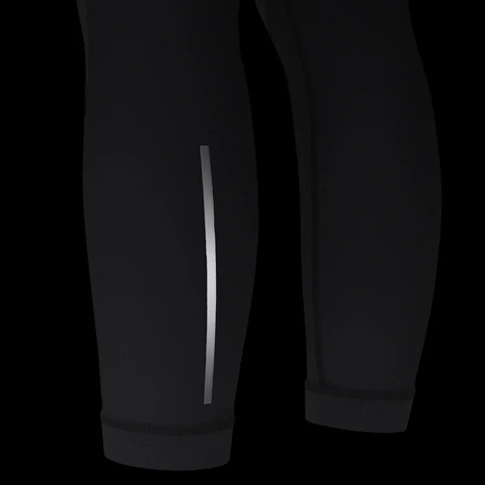 Shop ciele athletics W FRDWintertight - Shadowcast