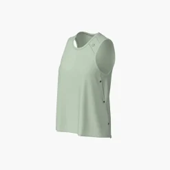 Fashion ciele athletics W FSTSinglet - Dose