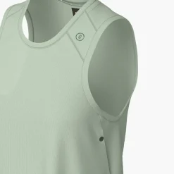Fashion ciele athletics W FSTSinglet - Dose