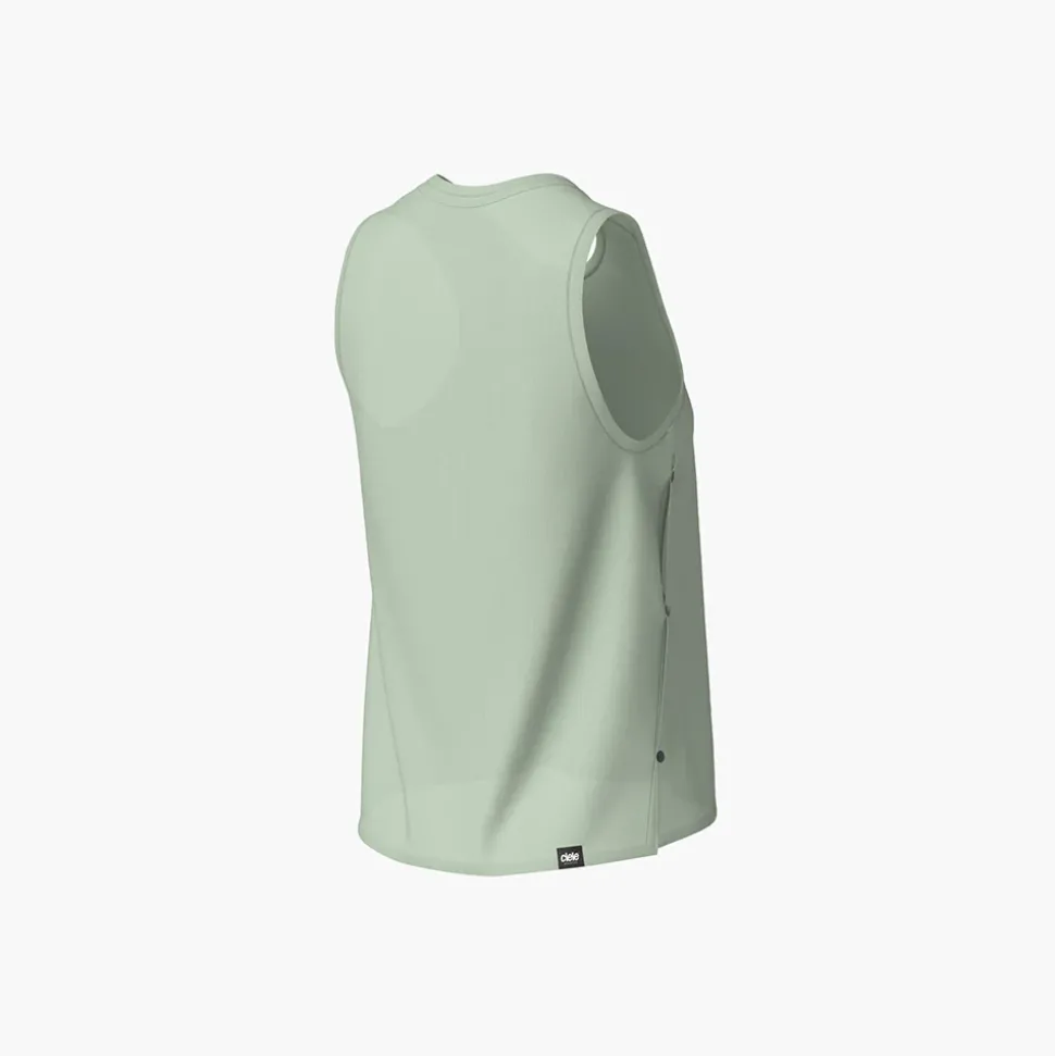 Fashion ciele athletics W FSTSinglet - Dose