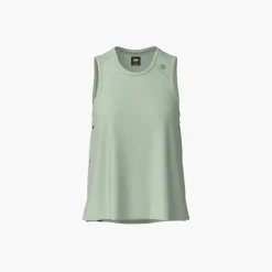 Fashion ciele athletics W FSTSinglet - Dose