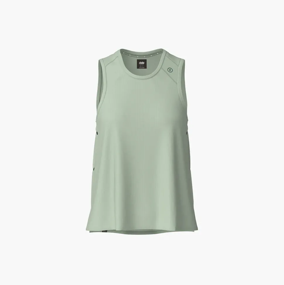 Fashion ciele athletics W FSTSinglet - Dose
