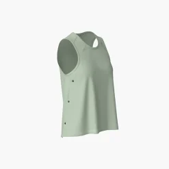 Fashion ciele athletics W FSTSinglet - Dose