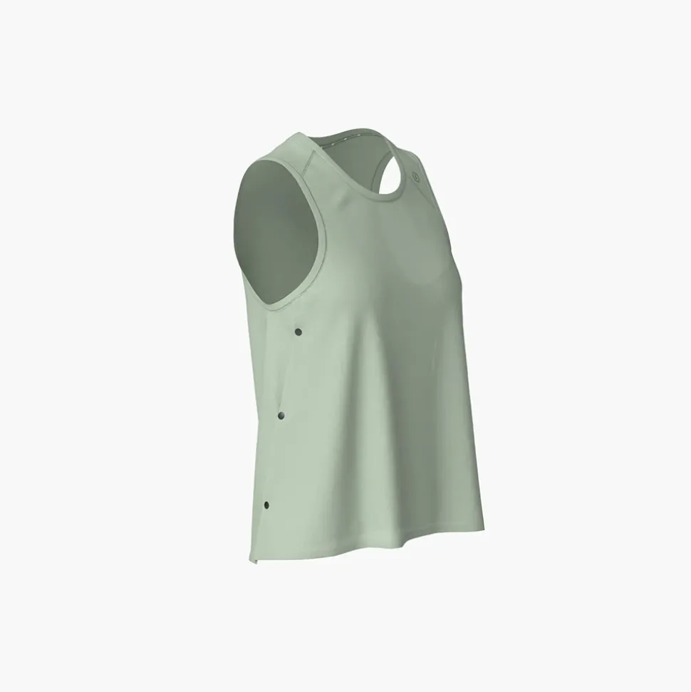 Fashion ciele athletics W FSTSinglet - Dose