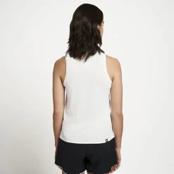 Store ciele athletics W FSTSinglet - Ghost