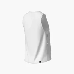Store ciele athletics W FSTSinglet - Ghost