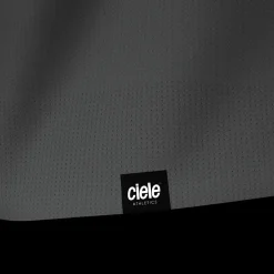 Store ciele athletics W FSTSinglet - Ghost