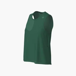 Flash Sale ciele athletics W FSTSinglet - Janium