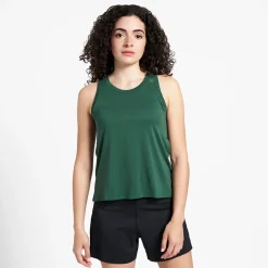 Flash Sale ciele athletics W FSTSinglet - Janium
