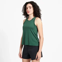 Flash Sale ciele athletics W FSTSinglet - Janium