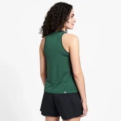 Flash Sale ciele athletics W FSTSinglet - Janium
