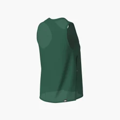 Flash Sale ciele athletics W FSTSinglet - Janium