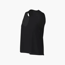 Sale ciele athletics W FSTSinglet - Shadowcast