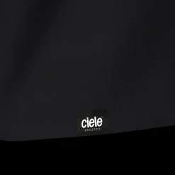 Sale ciele athletics W FSTSinglet - Shadowcast