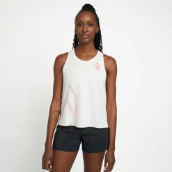 Cheap ciele athletics W FSTSinglet - Speed