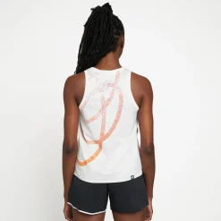 Cheap ciele athletics W FSTSinglet - Speed