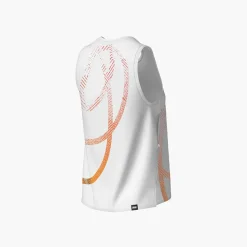 Cheap ciele athletics W FSTSinglet - Speed