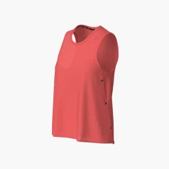Online ciele athletics W FSTSinglet - Tana