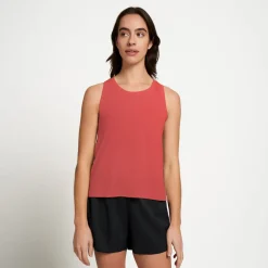 Online ciele athletics W FSTSinglet - Tana