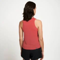 Online ciele athletics W FSTSinglet - Tana