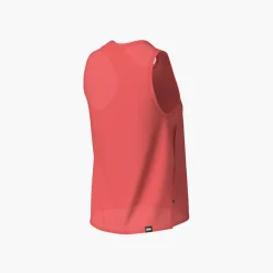 Online ciele athletics W FSTSinglet - Tana