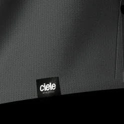 Cheap ciele athletics W FSTSinglet - Trooper