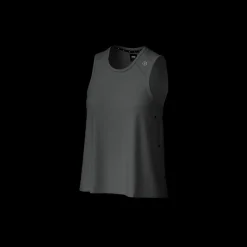 Cheap ciele athletics W FSTSinglet - Trooper