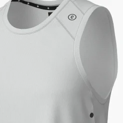 Cheap ciele athletics W FSTSinglet - Trooper